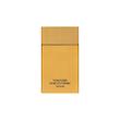 ادکلن تام فورد نویر اکستریم پرفیوم Noir extreme partum (Tomford)