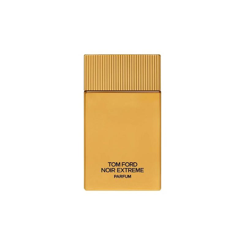ادکلن تام فورد نویر اکستریم پرفیوم Noir extreme partum (Tomford)