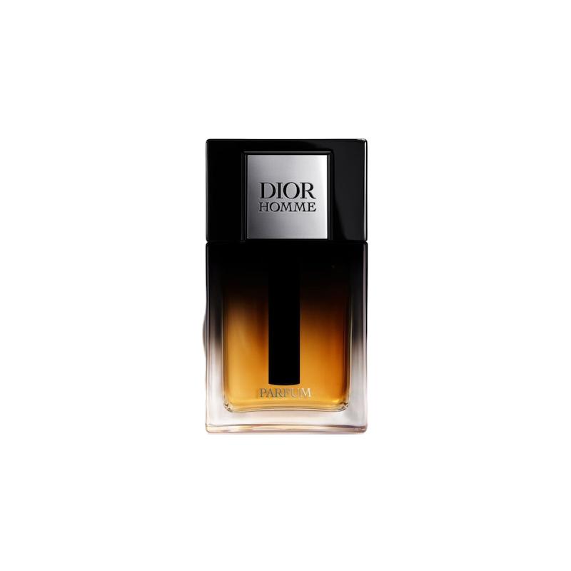 ادکلن دیور هوم پرفیوم Dior home partum (Dior)