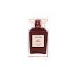 ادکلن لاست چری ادو پرفیوم 100 میل تام فورد Lost cherry (Tomford)