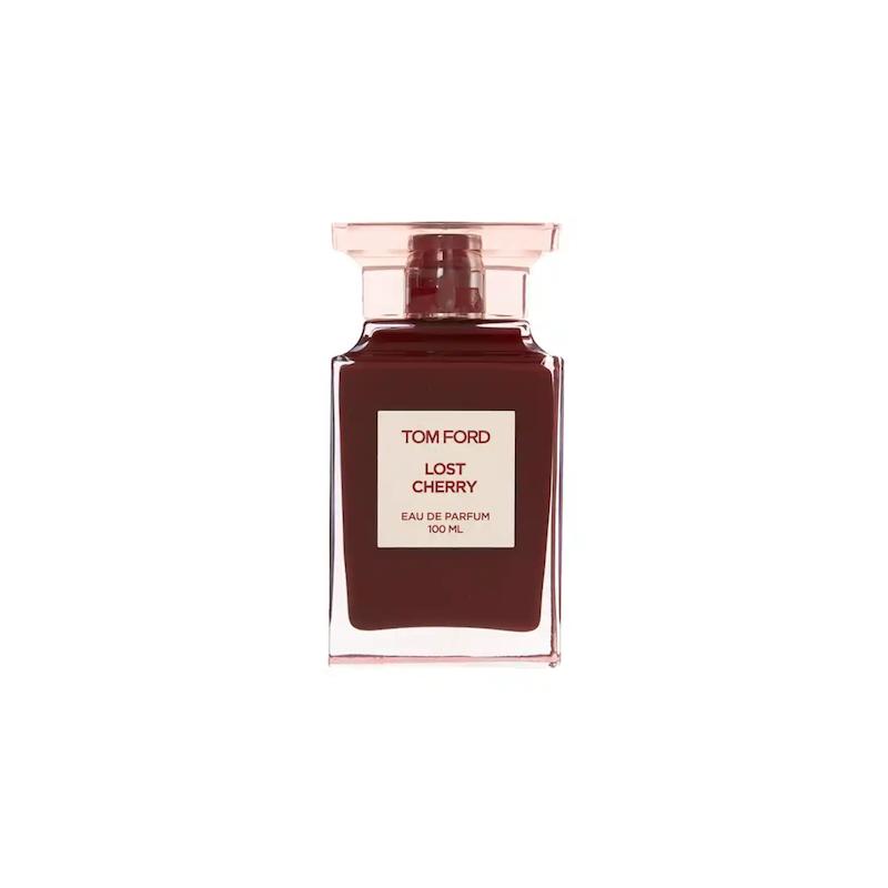 ادکلن لاست چری ادو پرفیوم 100 میل تام فورد Lost cherry (Tomford)
