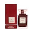 ادکلن لاست چری ادو پرفیوم 100 میل تام فورد Lost cherry (Tomford)