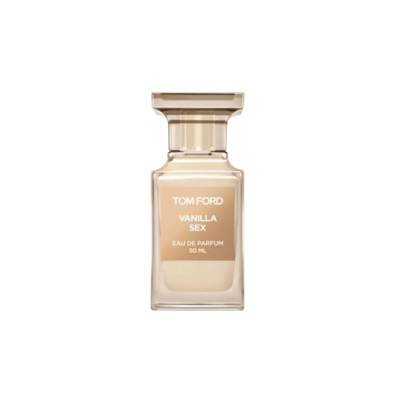 ادکلن وانیلا سکس 50 میل ادو پرفیوم تام فورد Vanilla sex (Tomford)