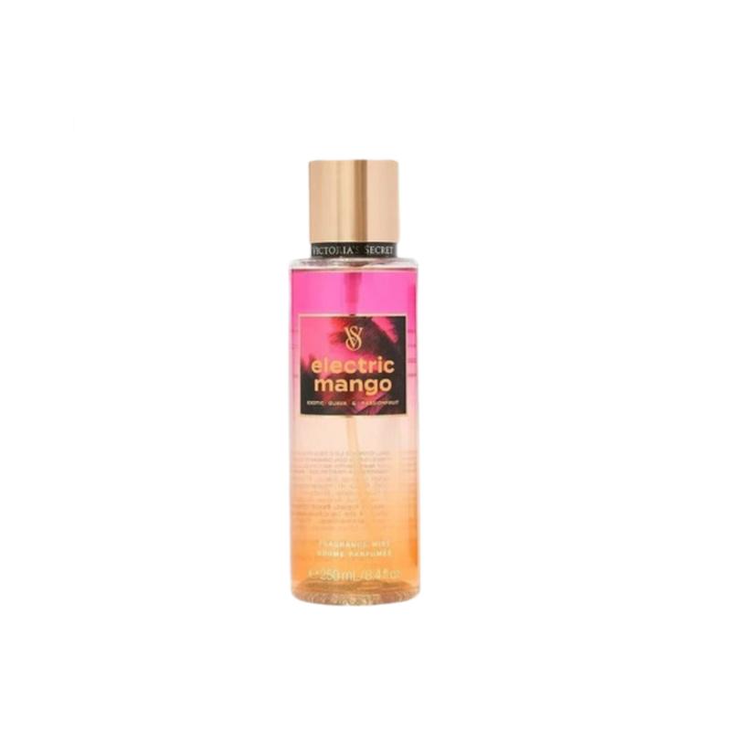 بادی میست الکتریک منگو ویکتوریا سکرت 250 میل Electric mango  (Victoria secret)