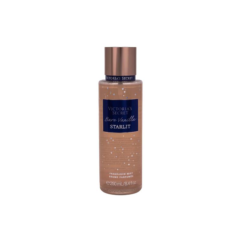بادی میست بر وانیلا استارلایت ویکتوریا سکرت 250 میل  (Bare-vanilla starlit (Victoria secret