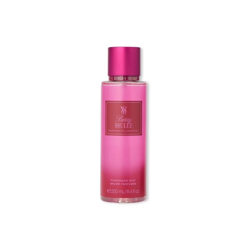 بادی میست بری برولی ویکتوریا سکرت 250 میل Berry brulee (Victoria secret)