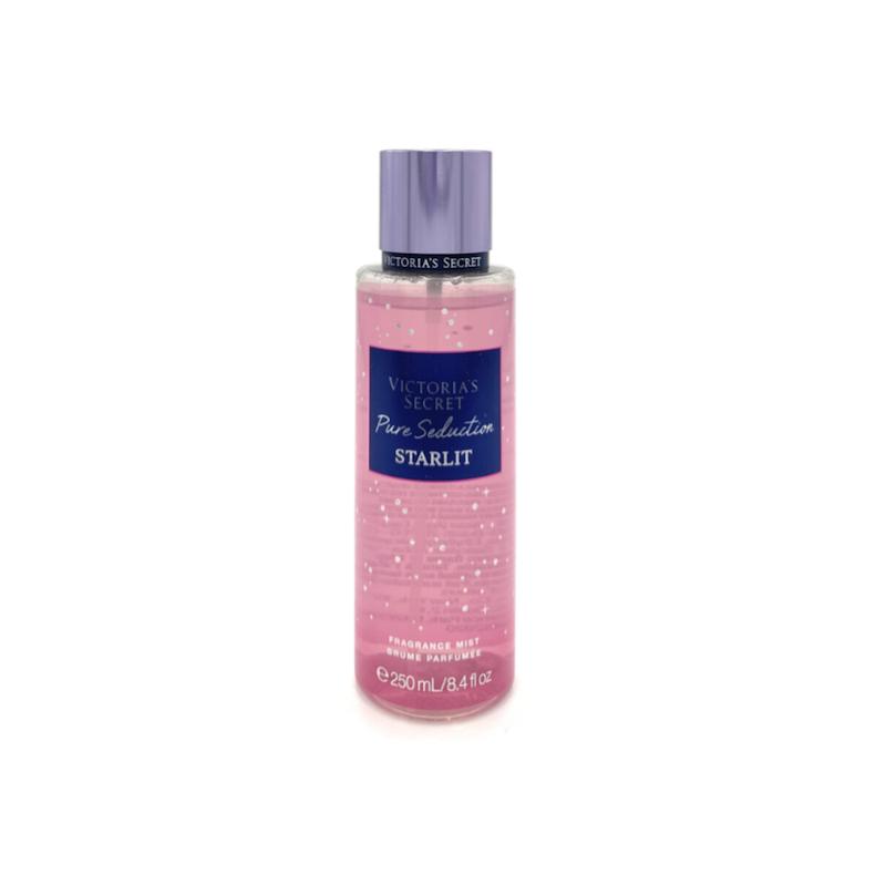بادی میست پیور سداکشن استارلیت ویکتوریا سکرت 250 میل Pure seduction starlit  (Victoria secret)