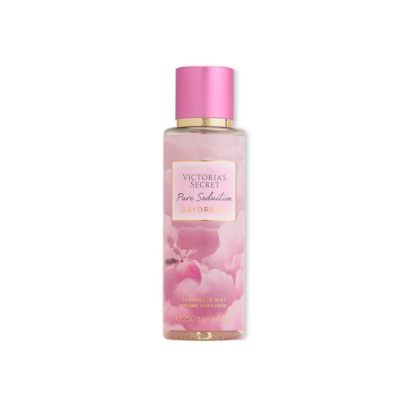 بادی میست پیور سداکشن دی دریم ویکتوریا سکرت 250 میل  (Pure seduction daydream (Victoria secret