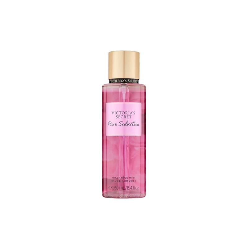 بادی میست پیور سداکشن ویکتوریا سکرت 250 میل Pure Seduction (Victoria secret)