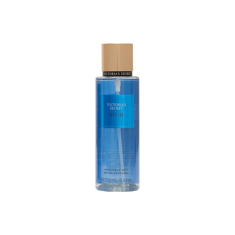 بادی میست راش ویکتوریا سکرت 250 میل Rush (Victoria secret)