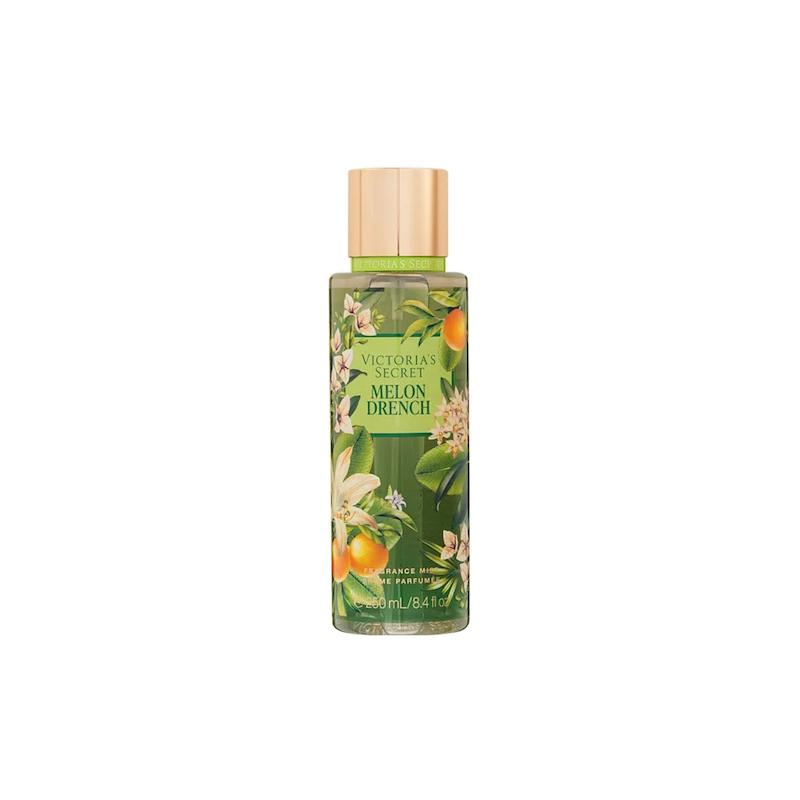 بادی میست ملون  ویکتوریا سکرت 250 میل Melon drench  (Victoria secret)