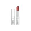 رژلب براق و شاین دار شماره 151 ROSY GEM گلدن رز Sparkle bright lipstick (Golden rose)