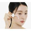 سرم ماتریکسل آبرسان و سفت کننده (centella) اسکین 1004 Matrixyl 10 Boosting Shot Ampoule