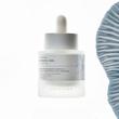 سرم ماتریکسل آبرسان و سفت کننده (centella) اسکین 1004 Matrixyl 10 Boosting Shot Ampoule