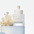 سرم ماتریکسل آبرسان و سفت کننده (centella) اسکین 1004 Matrixyl 10 Boosting Shot Ampoule
