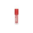 لیپ گلاس گلیمی گلیز شماره 202 گلدن رز Gleamy lip glaze lipgloss (Golden rose)