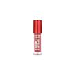 لیپ  گلاس گلیمی  گلیز شماره 203 گلدن رز Gleamy lip glaze lipgloss (Golden rose)