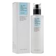 لوشن آبرسان و مرطوب کننده فاقد چربی کوزارکس Oil free ultra moisturizing lotion (Cosrx)