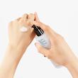 لوشن آبرسان و مرطوب کننده فاقد چربی کوزارکس Oil free ultra moisturizing lotion (Cosrx)