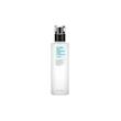 لوشن آبرسان و مرطوب کننده فاقد چربی کوزارکس Oil free ultra moisturizing lotion (Cosrx)