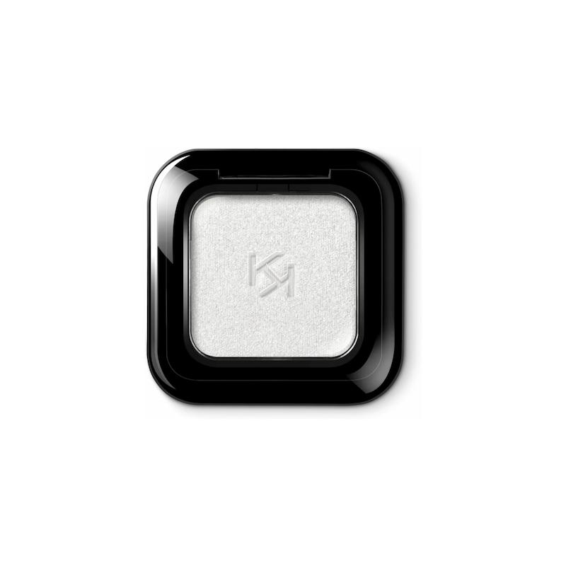 هایلایتر کیکو (kiko) شماره 38 HIGH PIGMENT EYESHADOW