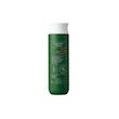 AXIS-Y Triple PDRN Gel Toner 270 ml (axis-y) تونر ژل سه کاره PDRN اکسیس وای