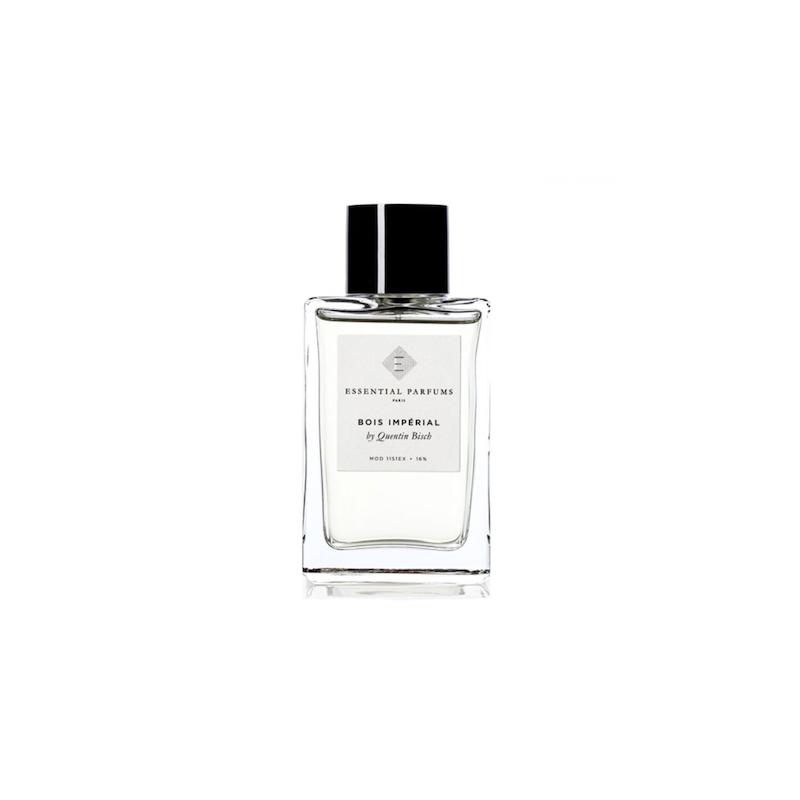 ادکلن اسنشیال پرفیومز بویس امپریال (Bois imperial)