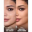 اسپری فیکس بلور کننده ضدآب شیگلم Camera on blurring waterproof setting spray (Sheglam)