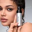 اسپری فیکس بلور کننده ضدآب شیگلم Camera on blurring waterproof setting spray (Sheglam)