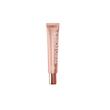 پرایمر تخصصی منافذ او تو او Zero pores sunscreen primer spf 30 (o two o)