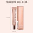 پرایمر تخصصی منافذ او تو او Zero pores sunscreen primer spf 30 (o two o)