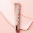 پرایمر تخصصی منافذ او تو او Zero pores sunscreen primer spf 30 (o two o)
