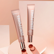 پرایمر تخصصی منافذ او تو او Zero pores sunscreen primer spf 30 (o two o)