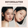 پرایمر تخصصی منافذ او تو او Zero pores sunscreen primer spf 30 (o two o)