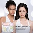 پودرفیکس سه کاره 02 او تو او Soft focus correct powder 02 (o two o)