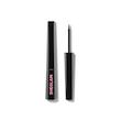 خط چشم مایع مات ماندگار شیگلم Stay linked liquid eyeliner (Sheglam)