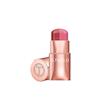 رژگونه استیکی دو رنگه او تو او Dual color cheek stick warm sunset 03 (o two o)