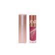 رژگونه مایع آبرنگی دریمی رنگ 01 او تو او Dreamy watercolor liquid blush 01 (o two o)