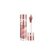رژگونه مایع آبرنگی دریمی رنگ 06 او تو او Dreamy watercolor liquid blush 06 (o two o)