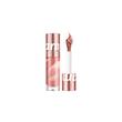 رژگونه مایع آبرنگی دریمی رنگ 08 او تو او Dreamy watercolor liquid blush 08 (o two o)