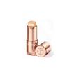 کانتور استیکی رنگ 02 او تو او HD shaping contour stick 02 (o two o)
