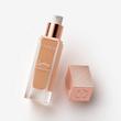 کرم پودر با پوشش روز کامل رنگ 01 او تو او All day coverage foundation 01 (o two o)