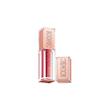 لیپ گلاس آبرسان 03 او تو او Hydrating vinyl lip gloss 03 (o two o)