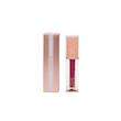 لیپ گلاس آبرسان 05 او تو او Hydrating vinyl lip gloss 05 (o two o)