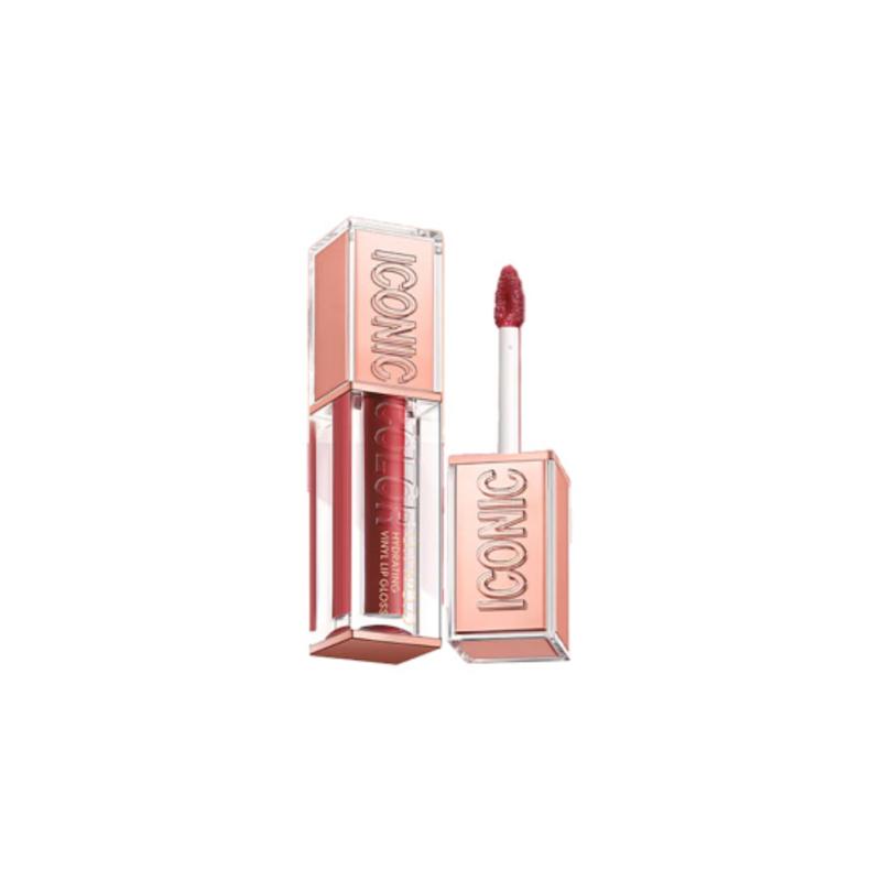 لیپ گلاس آبرسان 11 او تو او Hydrating vinyl lip gloss 11 (o two o)