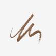 مداد ابرو ماچته رنگ 04 او تو او Sculpting machete brow pencil 04 (o two o)