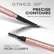 مداد ابرو ماچته رنگ 04 او تو او Sculpting machete brow pencil 04 (o two o)