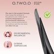 مداد ابرو ماچته رنگ 04 او تو او Sculpting machete brow pencil 04 (o two o)