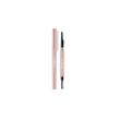 مداد ابرو ماچته رنگ 04 او تو او Sculpting machete brow pencil 04 (o two o)