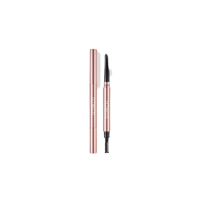 مداد ابرو ماچته رنگ 04 او تو او Sculpting machete brow pencil 04 (o two o)